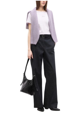 boss top womanc_elove_embro - 50554696 533 2