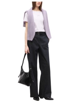 boss top mujer c_elove_embro - 50554696 533