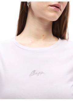 boss top mujer c_elove_embro - 50554696 533
