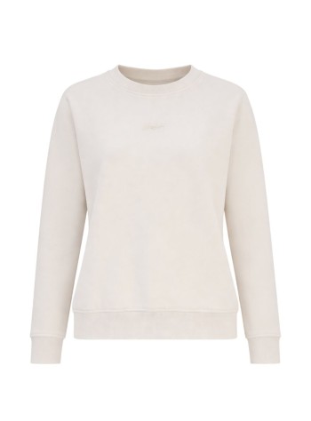boss sudadera mujer c_ever - 50554711 118