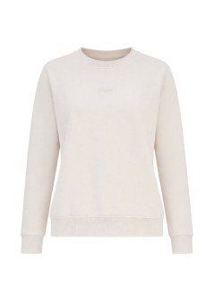 boss sudadera mujer c_ever - 50554711 118