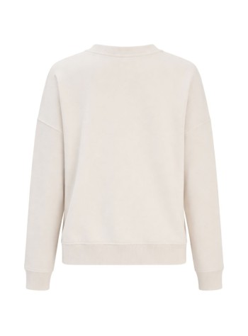 boss sudadera mujer c_ever - 50554711 118 2