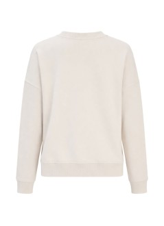 boss sudadera mujer c_ever - 50554711 118