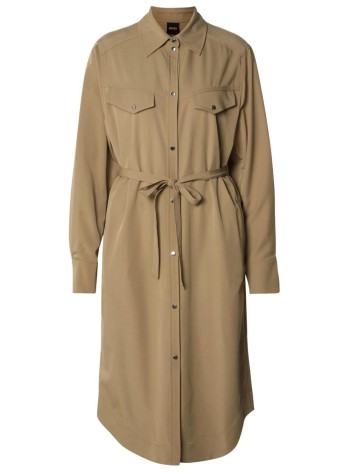 boss vestido mujer c_darimita - 50551853 222