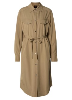 boss vestido mujer c_darimita - 50551853 222