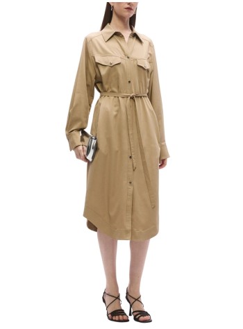 boss vestido mujer c_darimita - 50551853 222 2