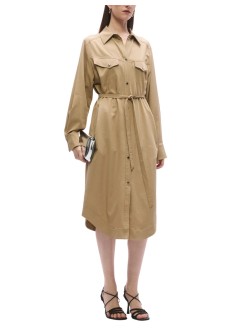 boss vestido mujer c_darimita - 50551853 222