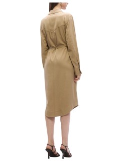 boss vestido mujer c_darimita - 50551853 222