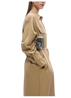boss vestido mujer c_darimita - 50551853 222