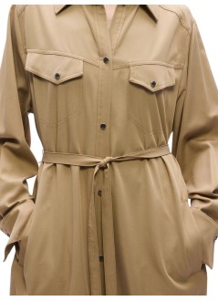 boss vestido mujer c_darimita - 50551853 222