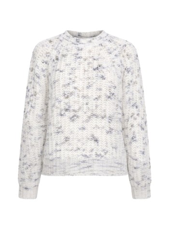 boss knitwear womanc_fiambella - 50527837 970