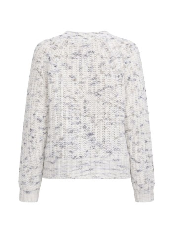 boss knitwear womanc_fiambella - 50527837 970 2