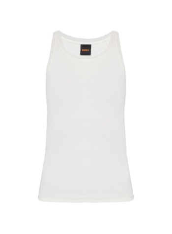 boss top womanc_eplie - 50553479 118