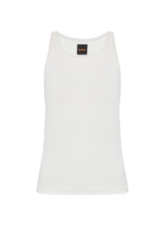 boss top womanc_eplie - 50553479 118