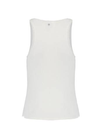 boss top womanc_eplie - 50553479 118 2