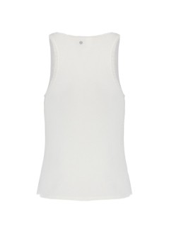 boss top womanc_eplie - 50553479 118