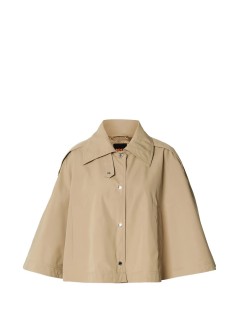 boss outerwear mujer c_clari - 50551838 222