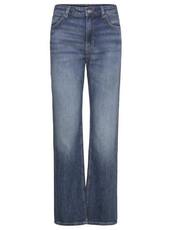 boss pantalon jeans mujer c_ada hr 13.0 - 50552376 402