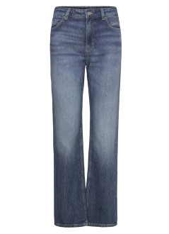boss denim womanc_ada hr 13.0 - 50552376 402