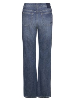 boss denim womanc_ada hr 13.0 - 50552376 402