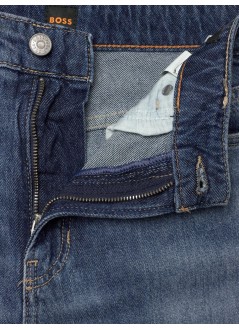 boss denim womanc_ada hr 13.0 - 50552376 402