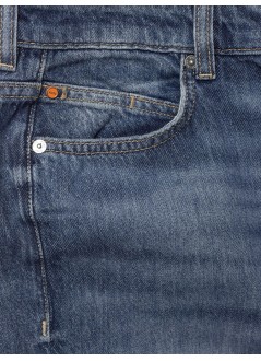 boss denim womanc_ada hr 13.0 - 50552376 402