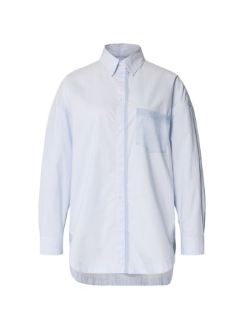 boss camiseria mujer c_bonsta - 50553532 456