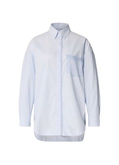 boss shirt womanc_bonsta - 50553532 456