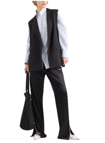 boss camiseria mujer c_bonsta - 50553532 456 2
