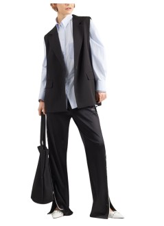boss shirt womanc_bonsta - 50553532 456