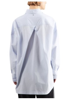 boss shirt womanc_bonsta - 50553532 456