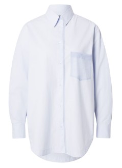 boss shirt womanc_bonsta - 50553532 456