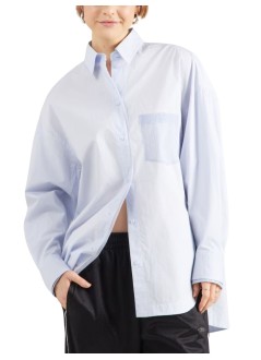 boss shirt womanc_bonsta - 50553532 456