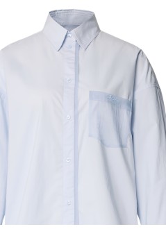 boss shirt womanc_bonsta - 50553532 456