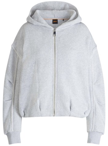 boss sudadera mujer c_elendy - 50554266 061
