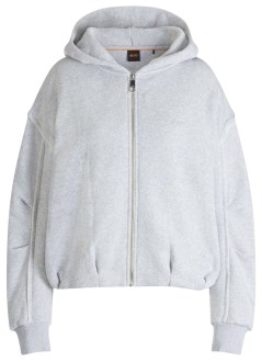 boss sudadera mujer c_elendy - 50554266 061