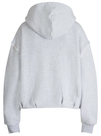 boss sudadera mujer c_elendy - 50554266 061 2