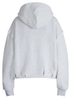 boss sudadera mujer c_elendy - 50554266 061