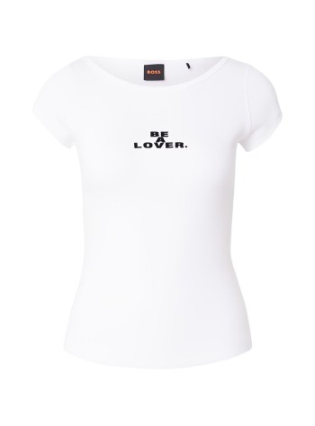 boss top mujer c_etine - 50556997 102