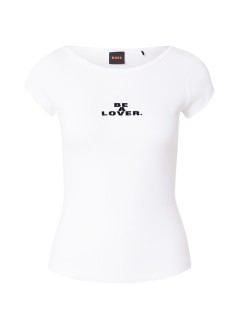 boss top womanc_etine - 50556997 102