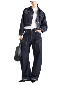 boss top womanc_etine - 50556997 102