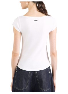boss top womanc_etine - 50556997 102