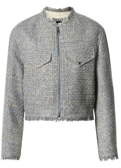 boss outerwear womanc_jawelli - 50553787 974