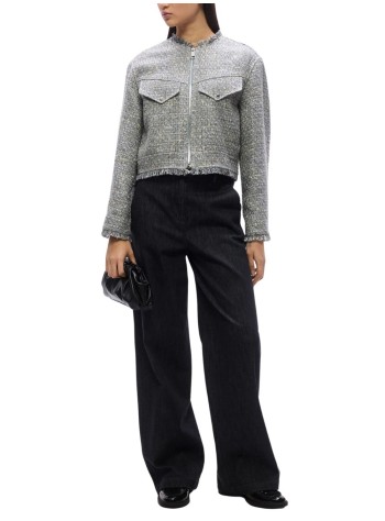 boss outerwear womanc_jawelli - 50553787 974 2