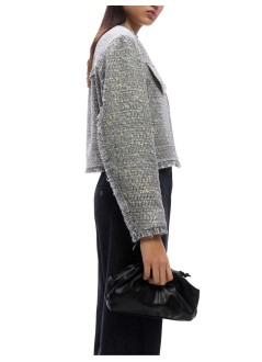 boss outerwear womanc_jawelli - 50553787 974