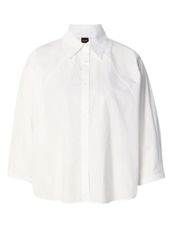 boss camiseria mujer c_belenta - 50553519 100
