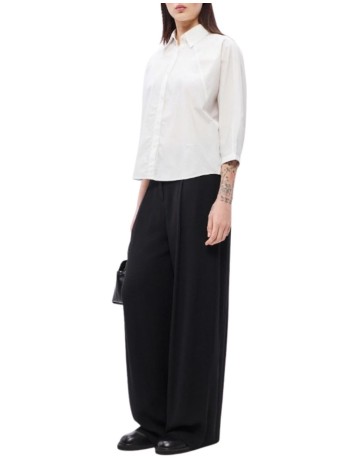 boss camiseria mujer c_belenta - 50553519 100 2