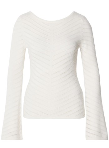 boss knitwear womanc_falonina - 50555690 118