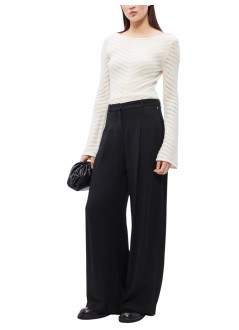 boss punto mujer c_falonina - 50555690 118