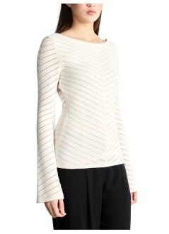 boss punto mujer c_falonina - 50555690 118